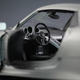 Illustration for article titled LaLD Rennsport Reunion: Porsche 918